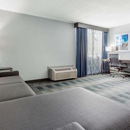 Cielo Hotel Bishop-Mammoth, Ascend Hotel Collection المظهر الخارجي الصورة