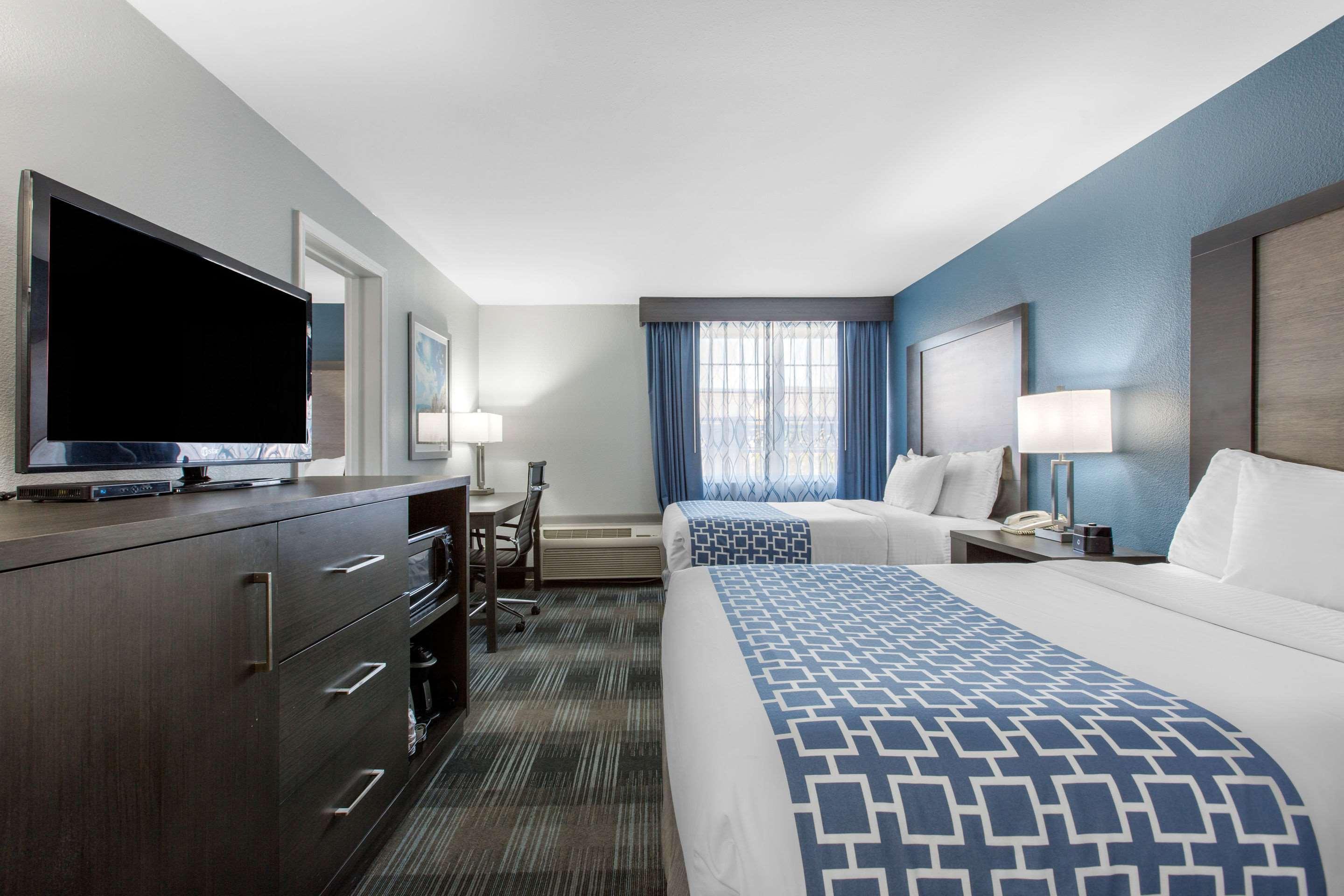 Cielo Hotel Bishop-Mammoth, Ascend Hotel Collection المظهر الخارجي الصورة