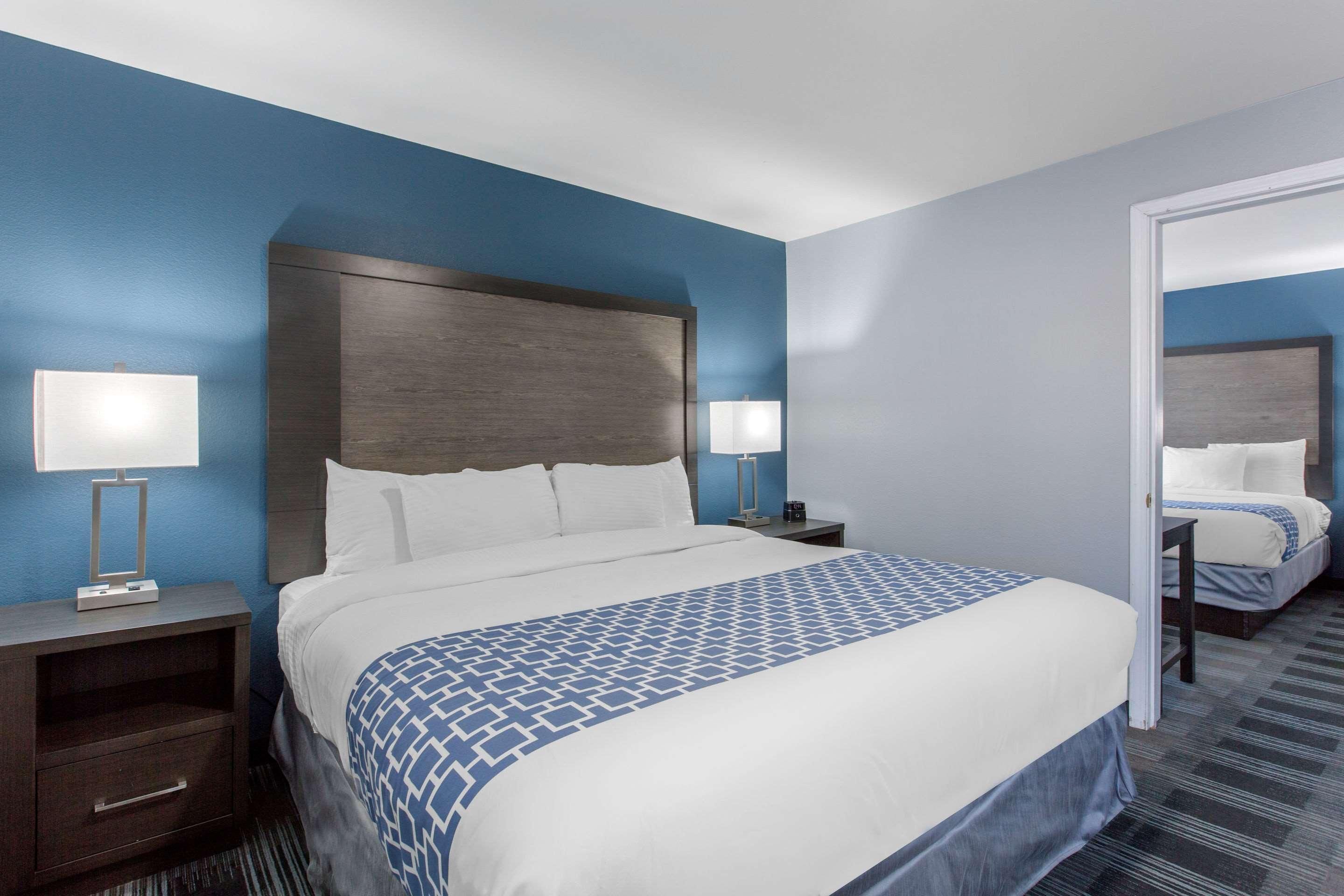 Cielo Hotel Bishop-Mammoth, Ascend Hotel Collection المظهر الخارجي الصورة