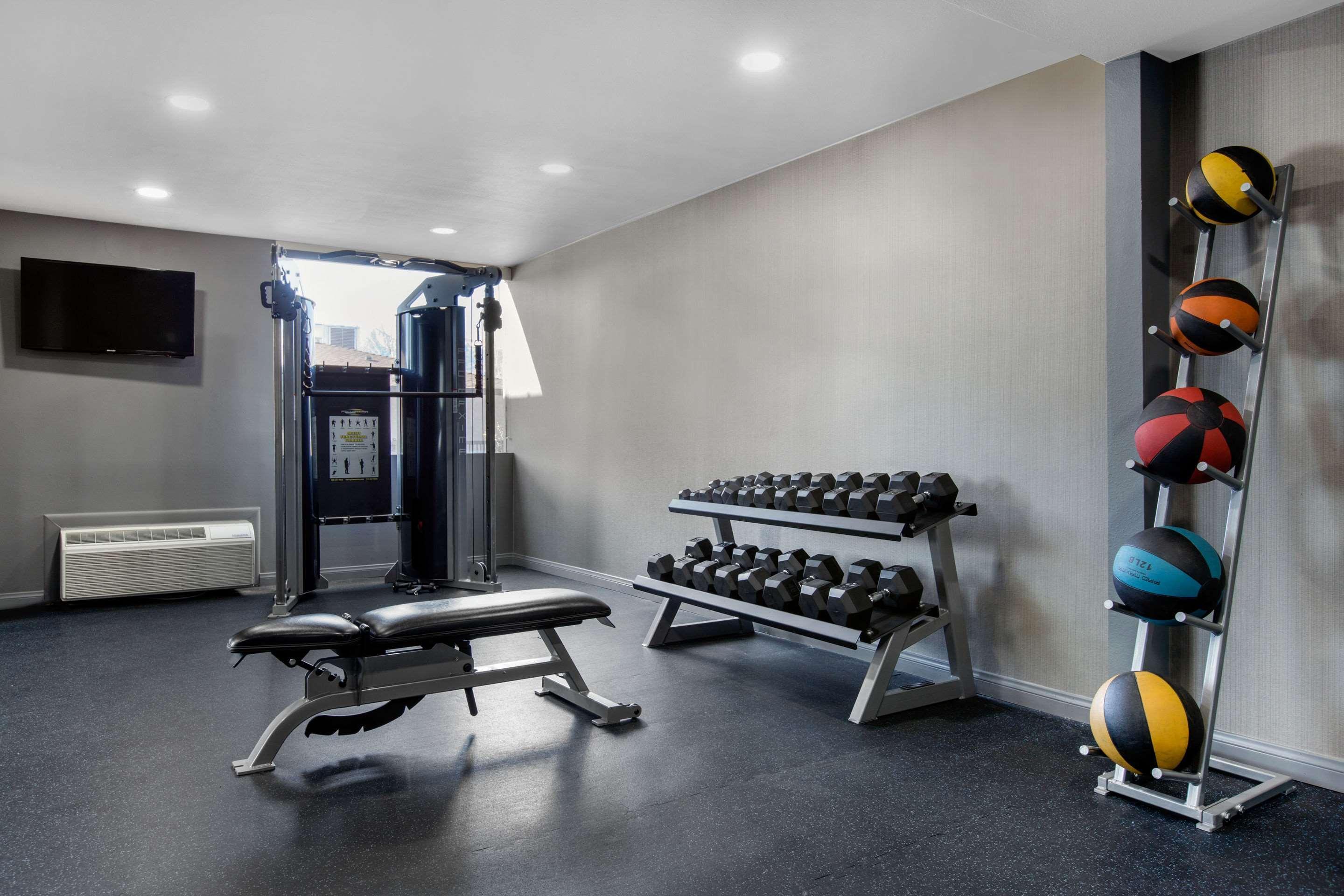 Cielo Hotel Bishop-Mammoth, Ascend Hotel Collection المظهر الخارجي الصورة