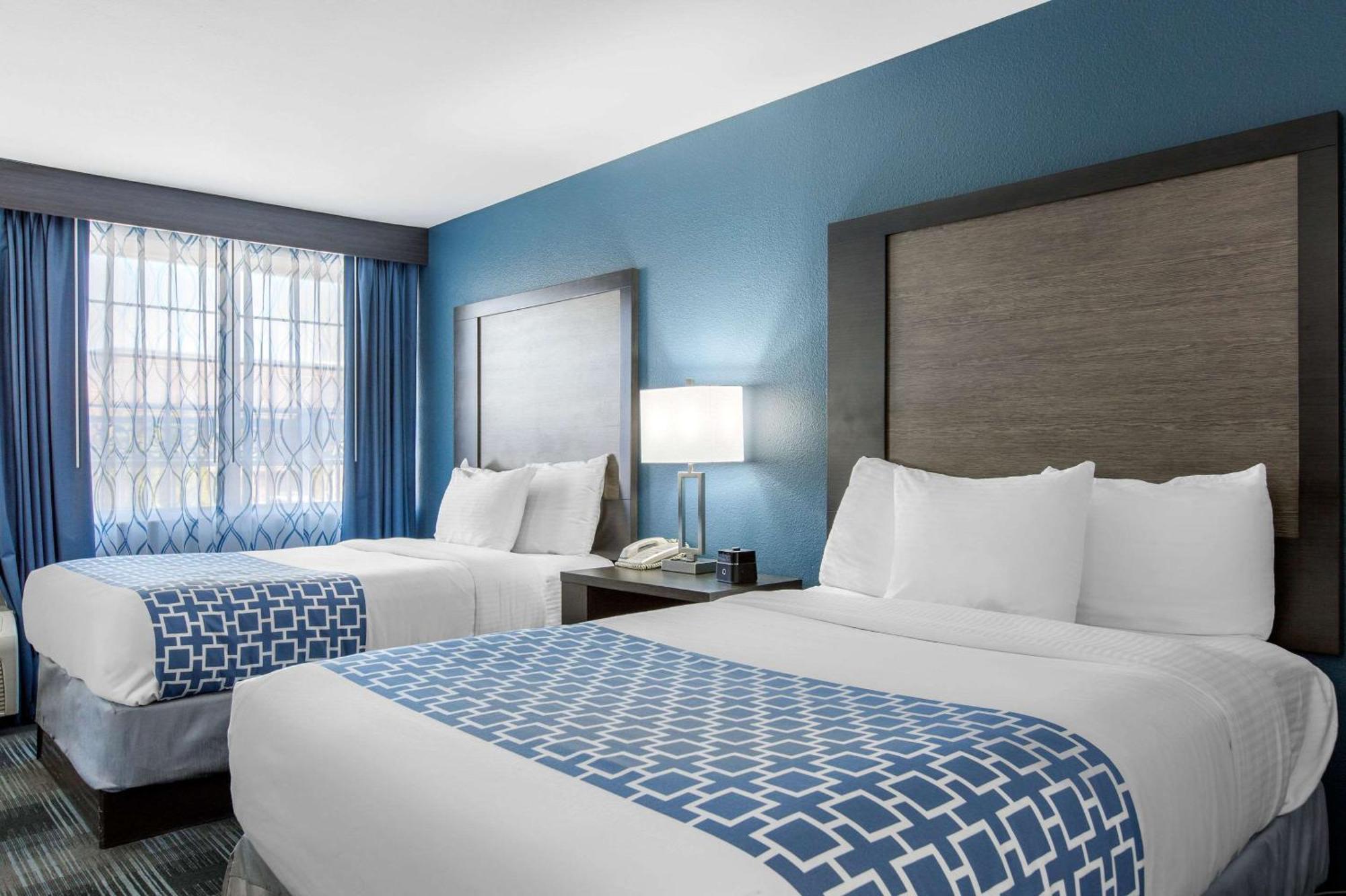 Cielo Hotel Bishop-Mammoth, Ascend Hotel Collection المظهر الخارجي الصورة