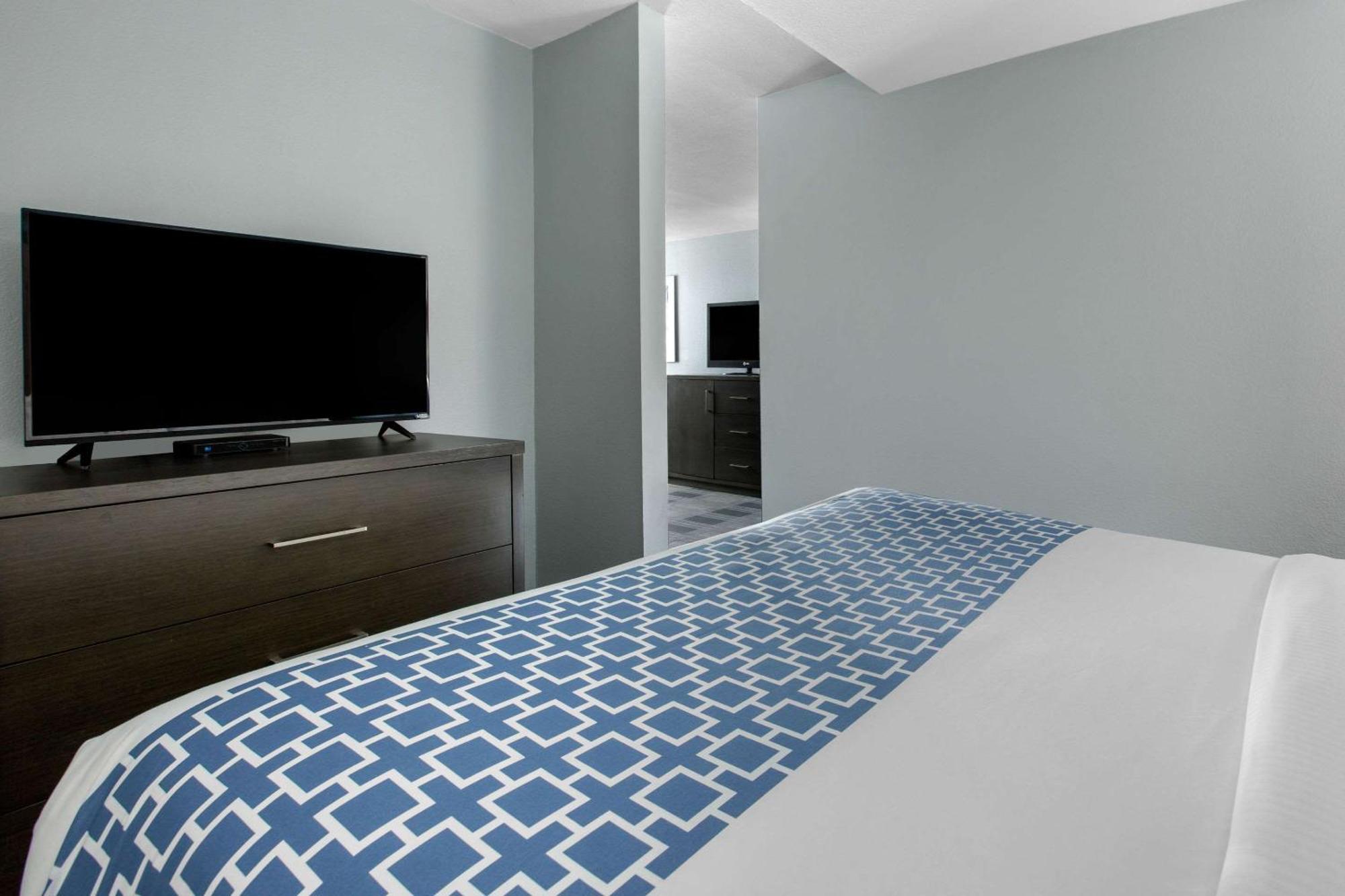 Cielo Hotel Bishop-Mammoth, Ascend Hotel Collection المظهر الخارجي الصورة