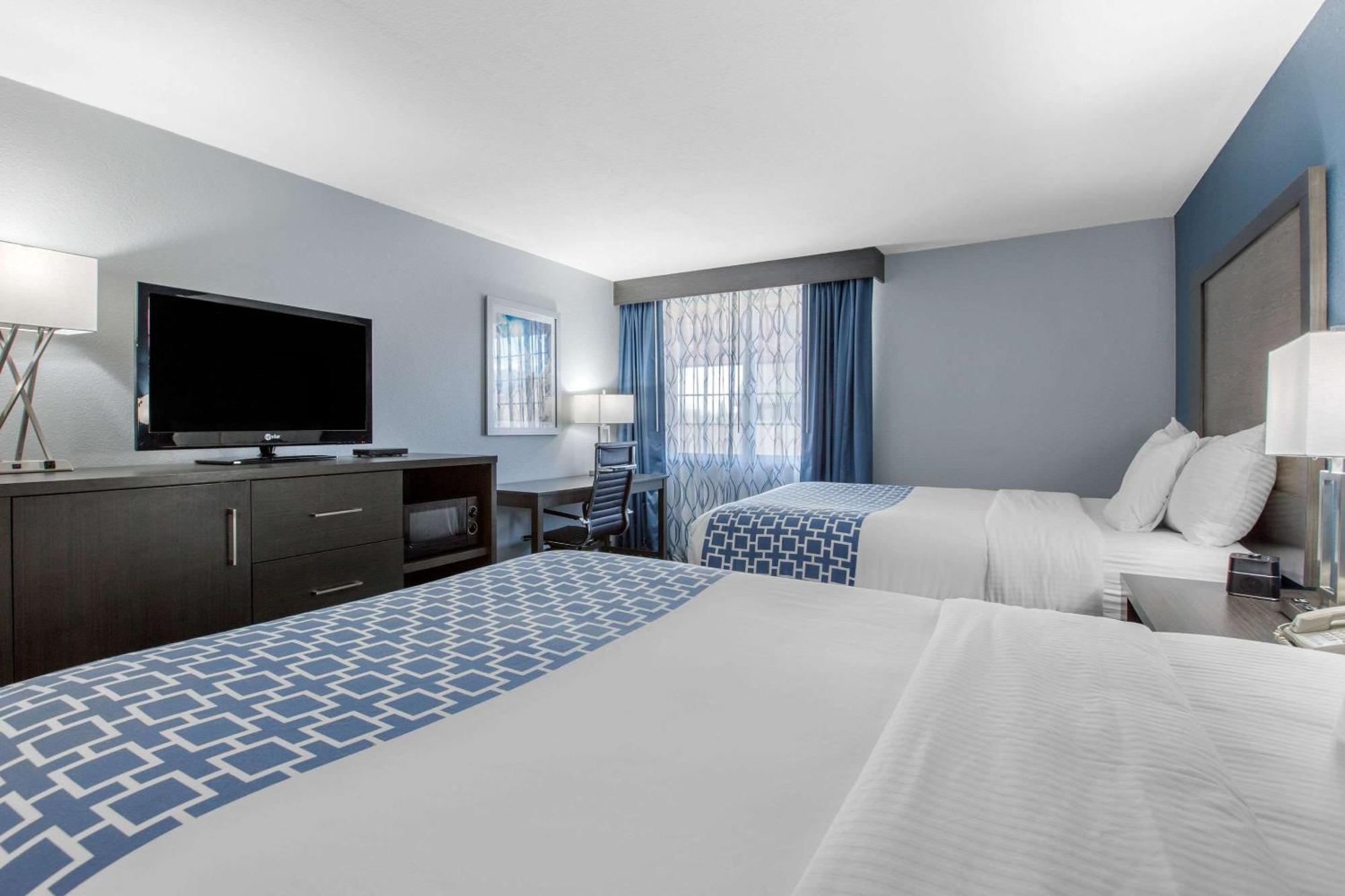 Cielo Hotel Bishop-Mammoth, Ascend Hotel Collection المظهر الخارجي الصورة