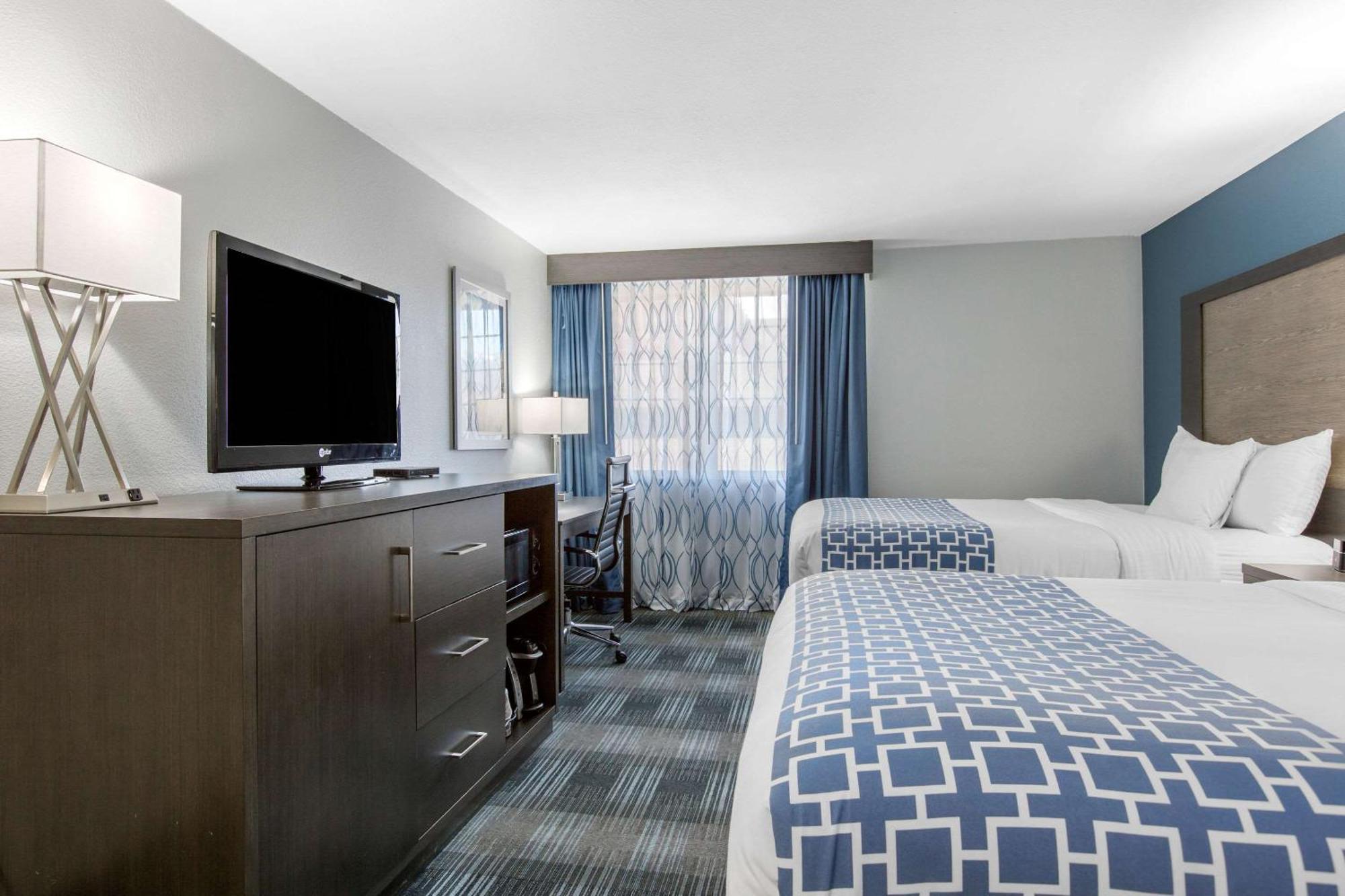 Cielo Hotel Bishop-Mammoth, Ascend Hotel Collection المظهر الخارجي الصورة