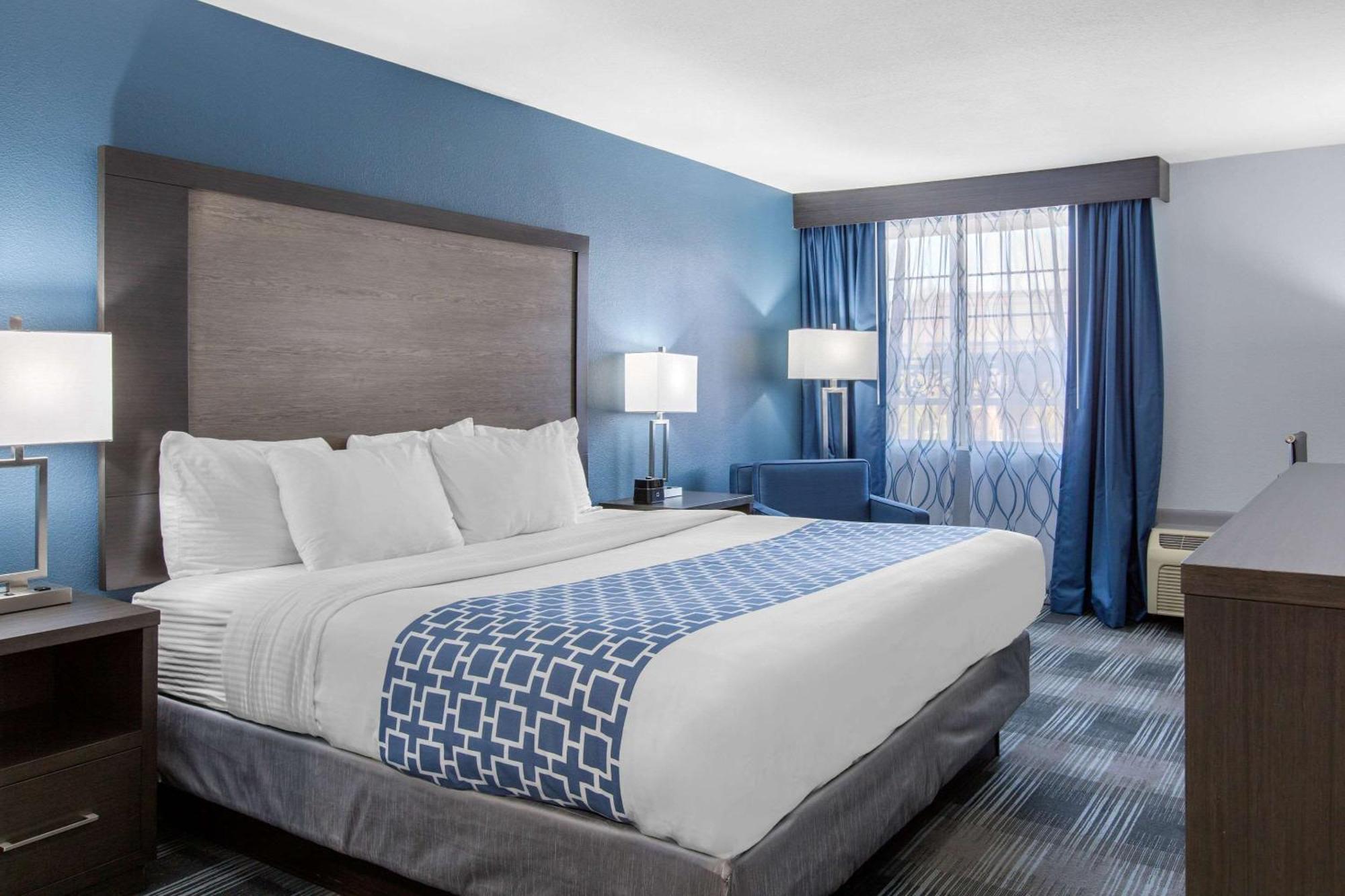 Cielo Hotel Bishop-Mammoth, Ascend Hotel Collection المظهر الخارجي الصورة