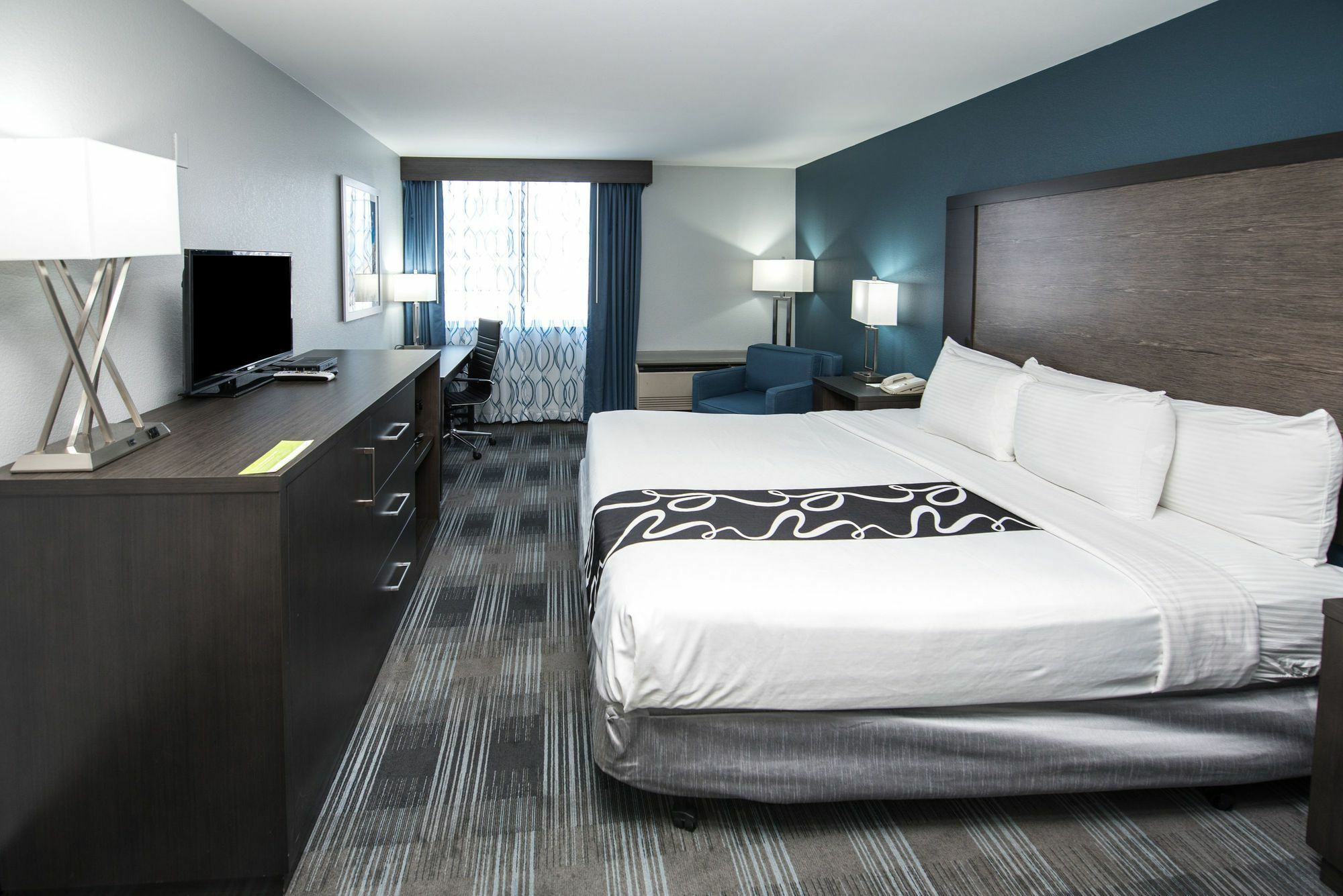 Cielo Hotel Bishop-Mammoth, Ascend Hotel Collection المظهر الخارجي الصورة