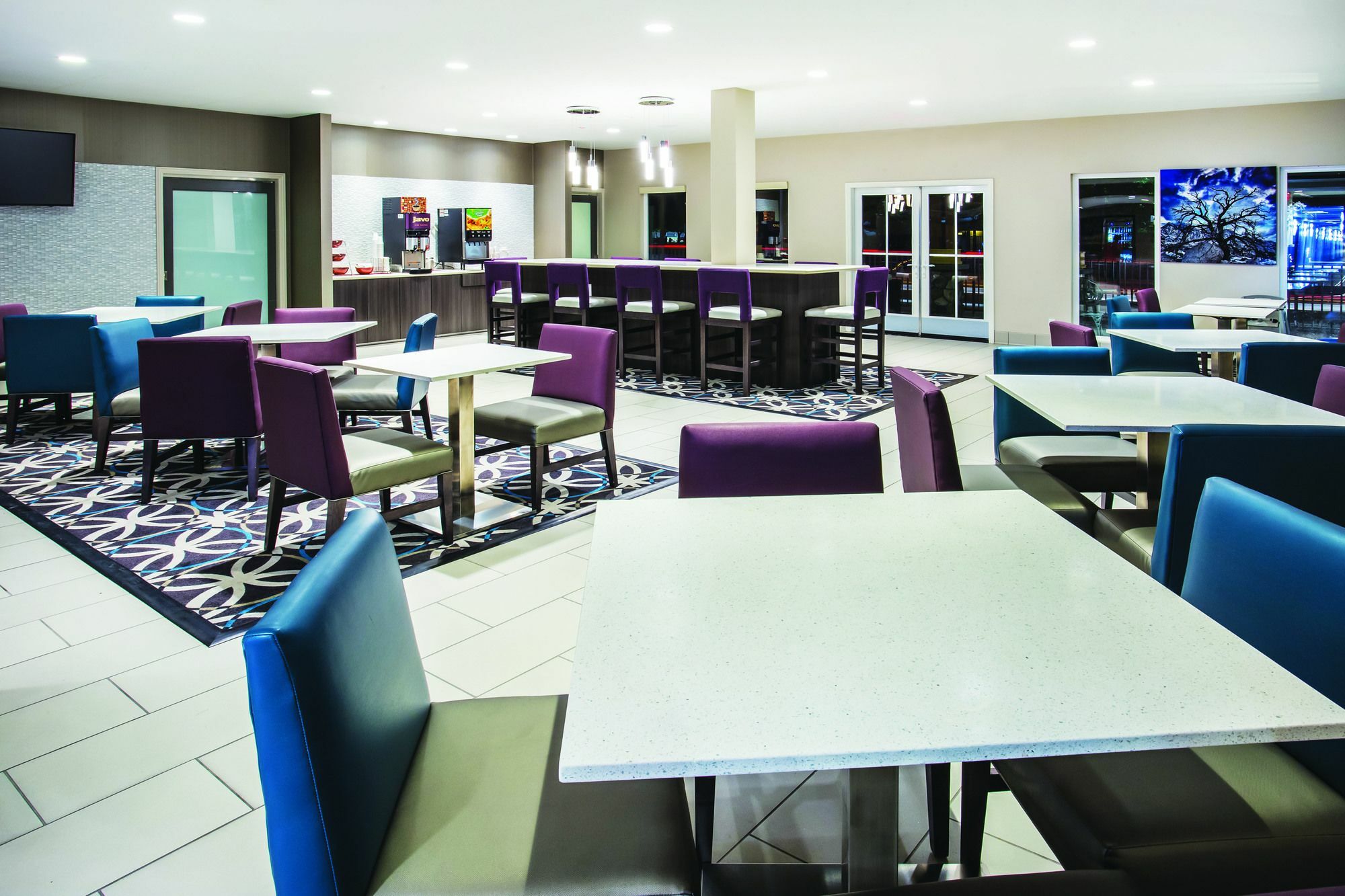 Cielo Hotel Bishop-Mammoth, Ascend Hotel Collection المظهر الخارجي الصورة