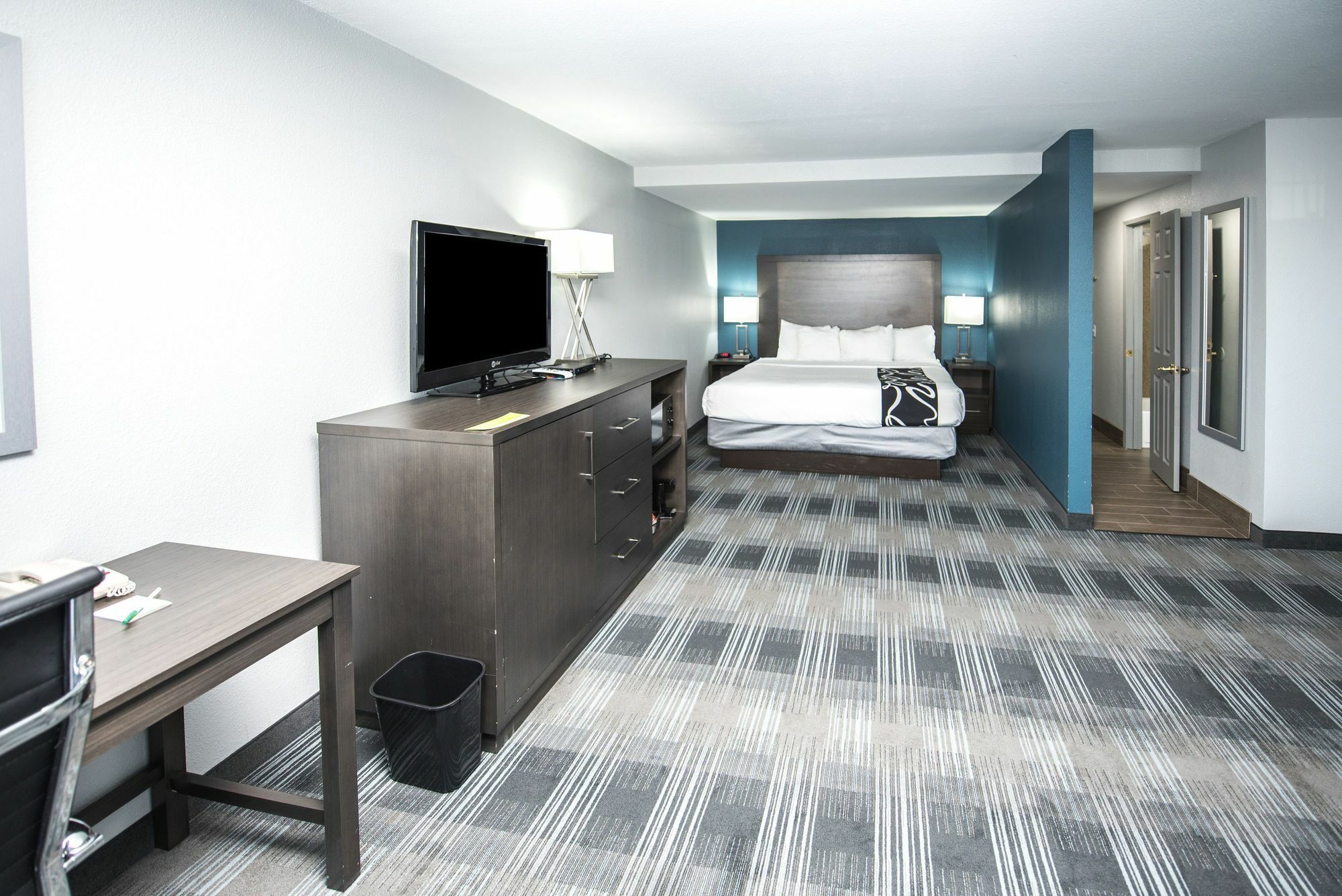Cielo Hotel Bishop-Mammoth, Ascend Hotel Collection المظهر الخارجي الصورة