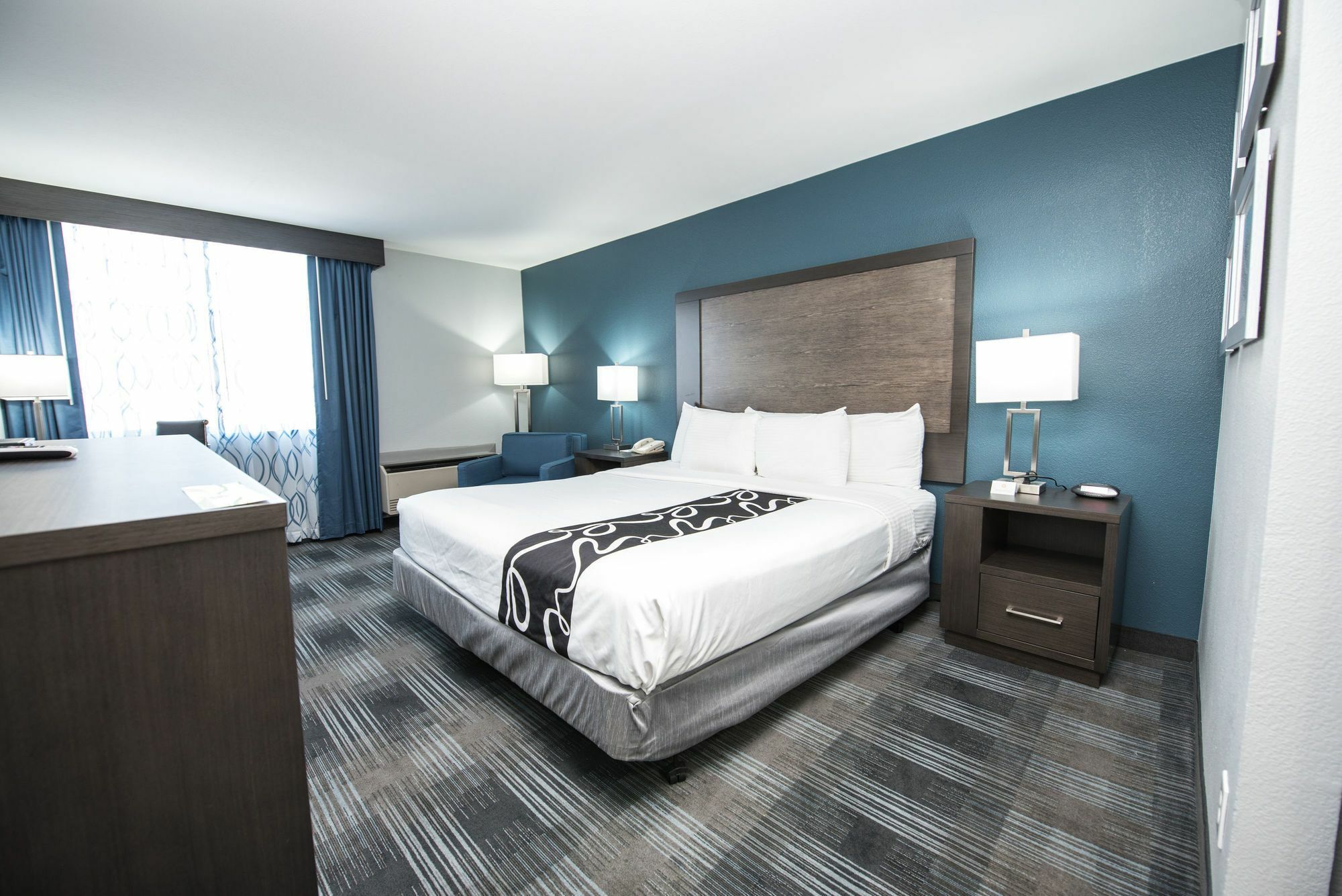 Cielo Hotel Bishop-Mammoth, Ascend Hotel Collection المظهر الخارجي الصورة